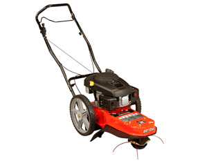 Ariens Trimmer