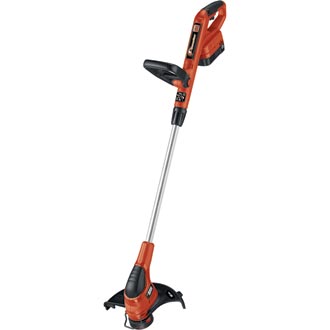 Black & Decker Trimmer