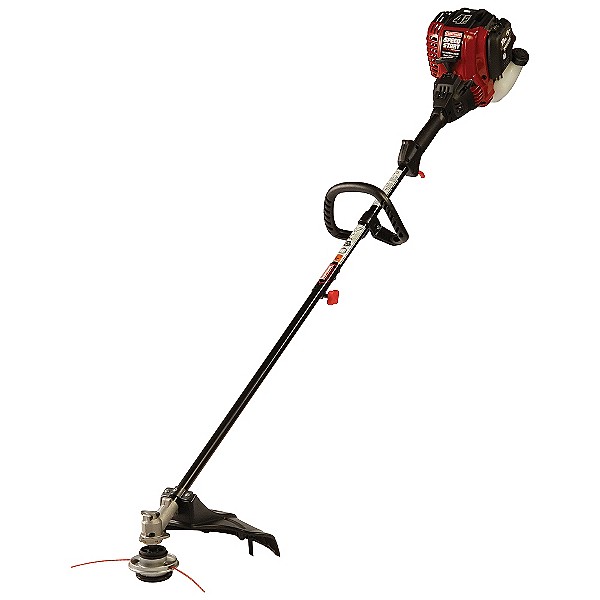 Craftsman Trimmer