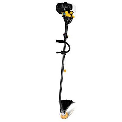 Cub Cadet Trimmer