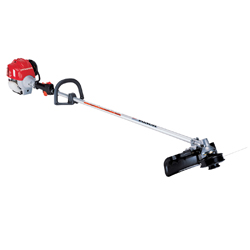 Honda Trimmer