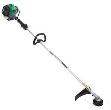 Kawasaki Trimmer