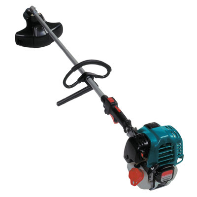 Makita Trimmer