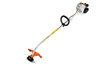 Stihl Trimmer