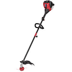 Troy-Bilt Trimmer