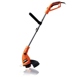 Worx Trimmer